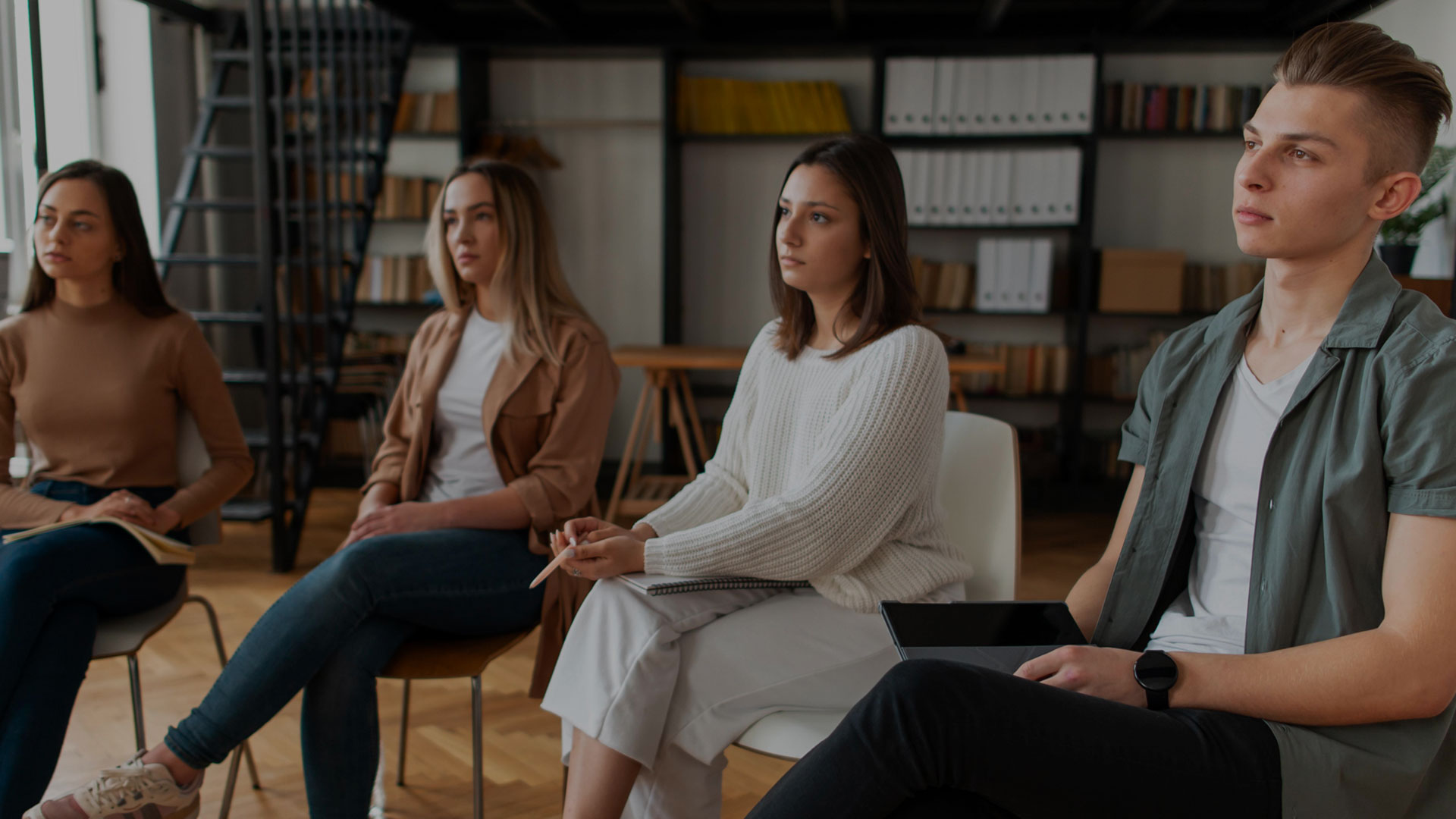 Efektívny výber pracovníkov na manažérske pozície