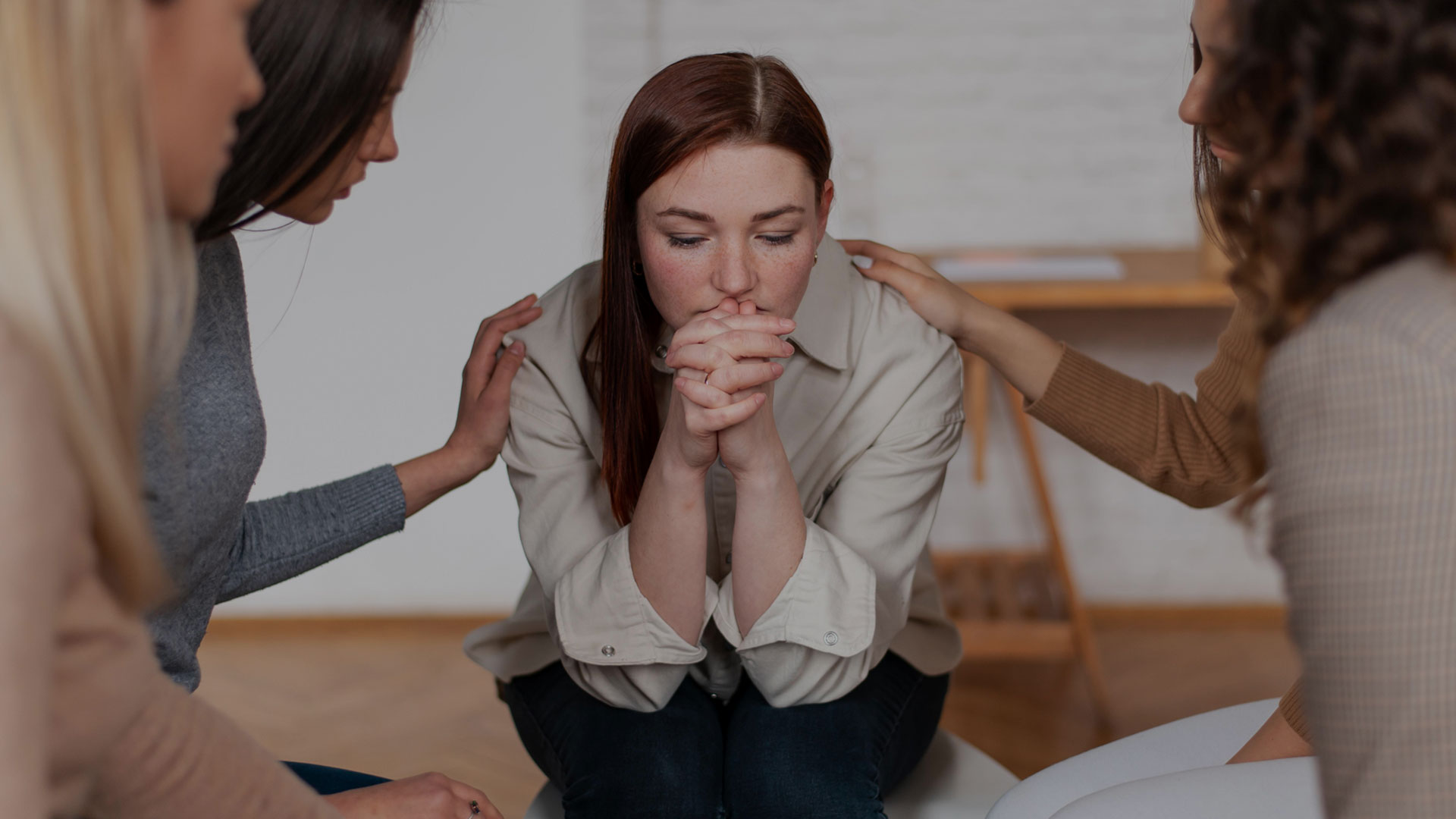 Cenník služieb a výkonov psychologička Zuzana Gažová