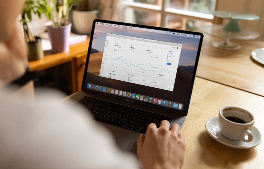 Individuálny osobnostný profil