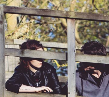 Spracovanie traumy pomocou metódy TIR