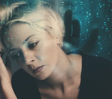 Trauma a jej odstránenie v skutočných príbehoch