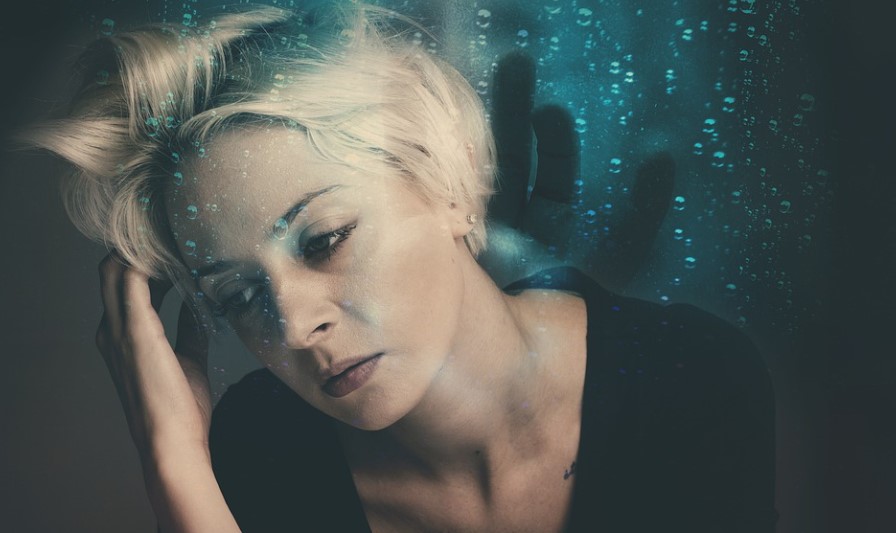 Trauma a jej odstránenie v skutočných príbehoch