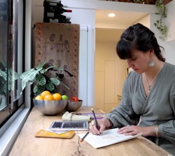 Bulímia ako následok traumy v živote