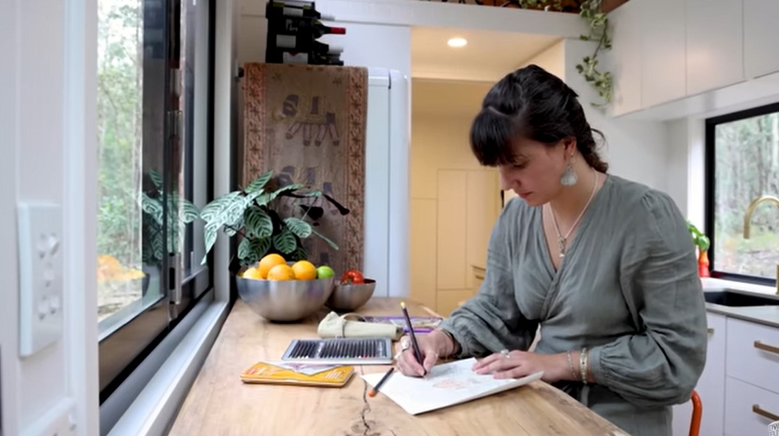 Bulímia ako následok traumy v živote