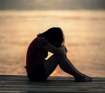 Čo znamená traumatizujúci zážitok