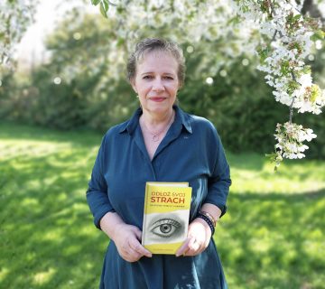 Zuzana Gazova 360x320