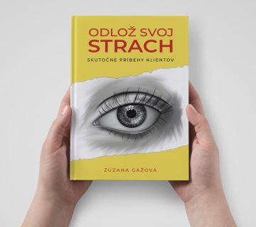 Strach9 1 1 360x320