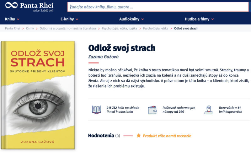 Snímka obrazovky 2025-09-29 o 12.55.11